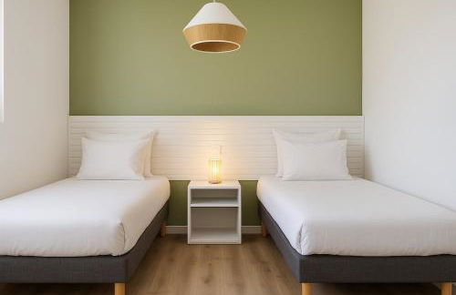 Gîte l'Unik Lac de Vassivière - Photo 14