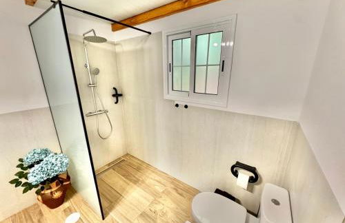 Casa Julia - Foto 20