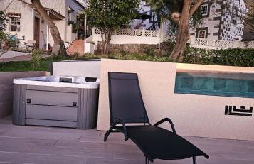 CASA EL CORREDOR - Foto 12