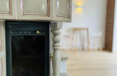 Ferienoase Eisvogel - Foto 8