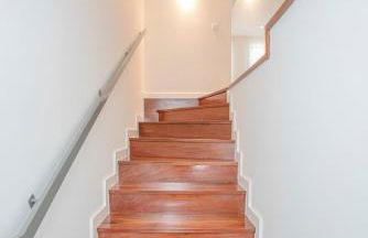 Liiiving in Porto - Design Bright House - Foto 146