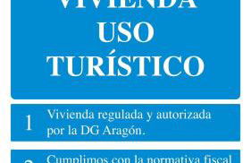 Jaca Rincón del Pirineo - Foto 25