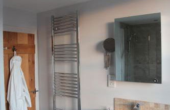 Morocco House - Foto 20