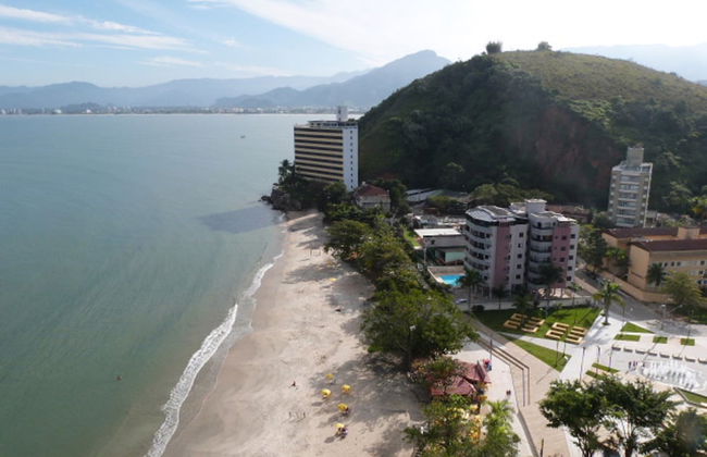 Canto Verde Aptos III - Foto 53