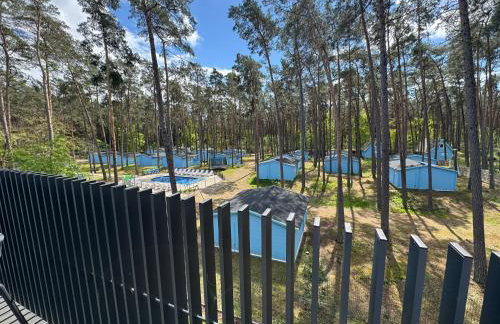 Revisit Stegna Amber Apartment - Photo 11