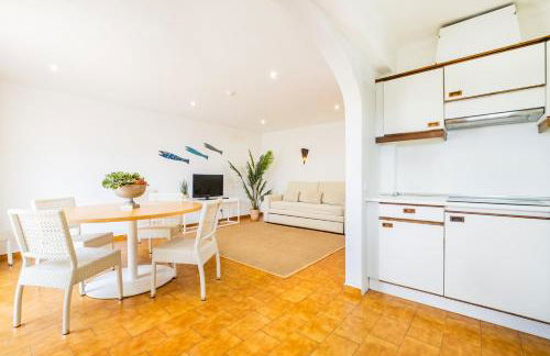 Apartamentos Turisticos Novochoro - Foto 80