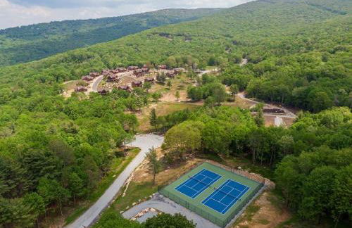 Sip Sip Hooray at Eagles Nest - Foto 43