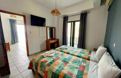 4Seasons Sfakia - Foto 23