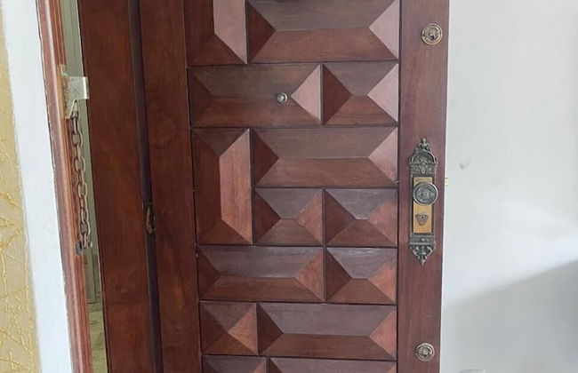 Ap na Beira da ORLA DE ATALAIA - Foto 17