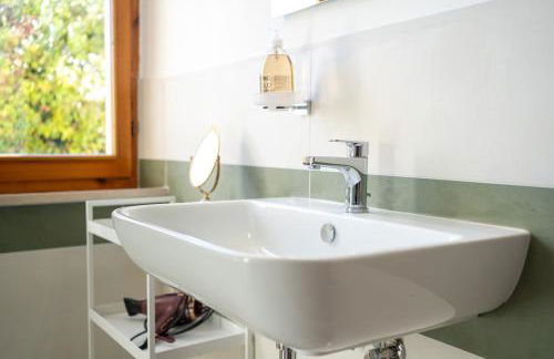 Dimore di Sant'Albino Montepulciano - Foto 24