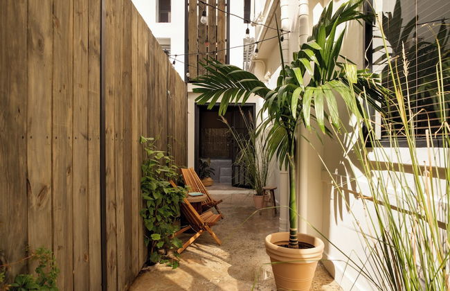 MARU by DW - Foto 59