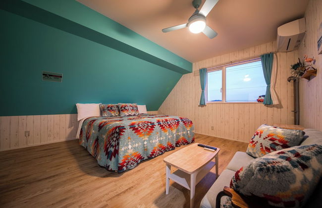 Yadoya YADOKARI - Foto 10