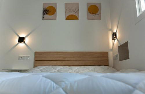 Feeling Doñana - Foto 17