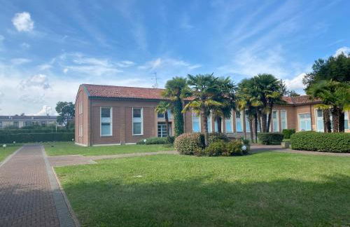 La casetta al parco - Foto 15