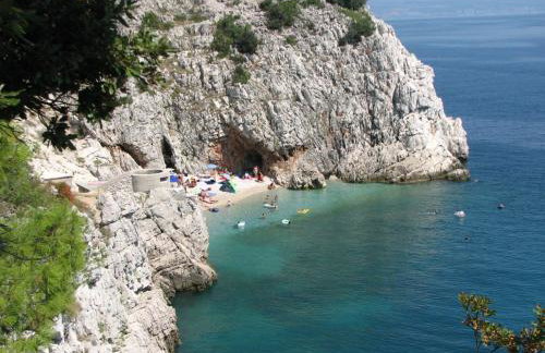 Apartmani Sandra Rovini - Foto 15