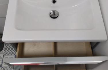 Domaine du vieux tilleul- Appartements - Gorges Tarn et Jonte - Foto 54