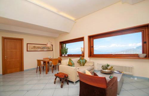 Una Vedetta sul Mare - Foto 8