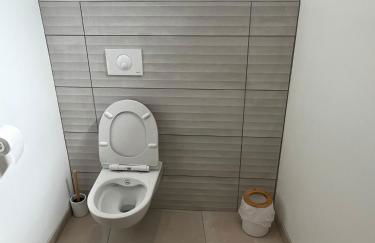 Maison au pied du Château - L’Ange du Château - Photo 18