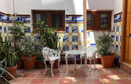 Ático en Centro Histórico - Foto 40