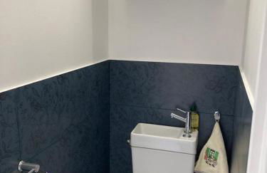 Calme et Tranquillité - Foto 32