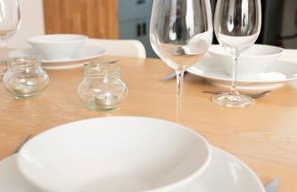 Gîte en Sologne - La Deniserie - 94m2 avec Garage - Foto 25