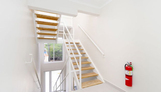 Summerside 4 - Foto 3, Miscelánea