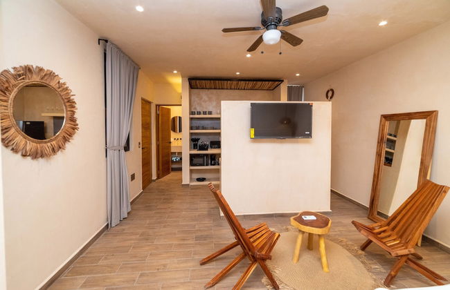 The Teodoro - Photo 37