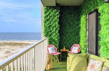 My Beach Retreat by Nick - Foto 1