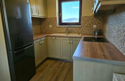 Kallisto villas - Foto 17