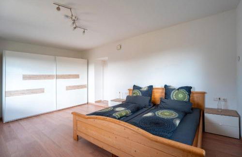 Ferienwohnung Agnes - Foto 7