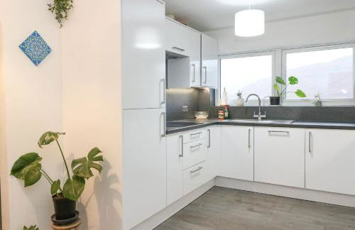 22 Moray Place - Photo 6