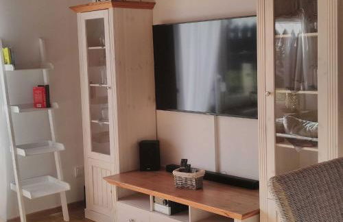 Ferienwohnung Heimathafen - Foto 29