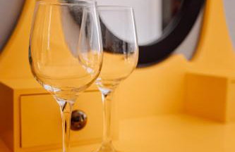 Domki RADAWA na Kliszówce - Foto 14