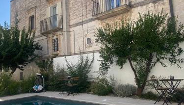 Palazzo Rodio - Foto 5