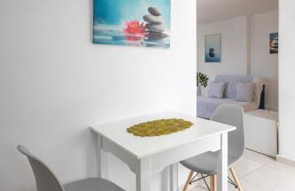 Lydia's West Apartment - Photo 44