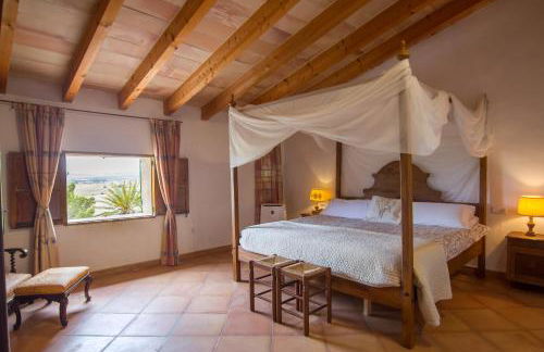 Agroturismo Son Sant Andreu - Foto 32