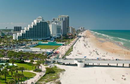 Serenity Escape - Foto 32