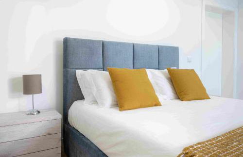 GuestReady - Hillside Oceanview Heaven - Foto 29