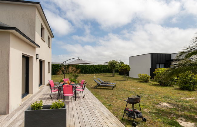 La Closière - Foto 32