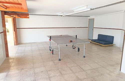 ES GANXO HOUSE PORTO CRISTO - Foto 46