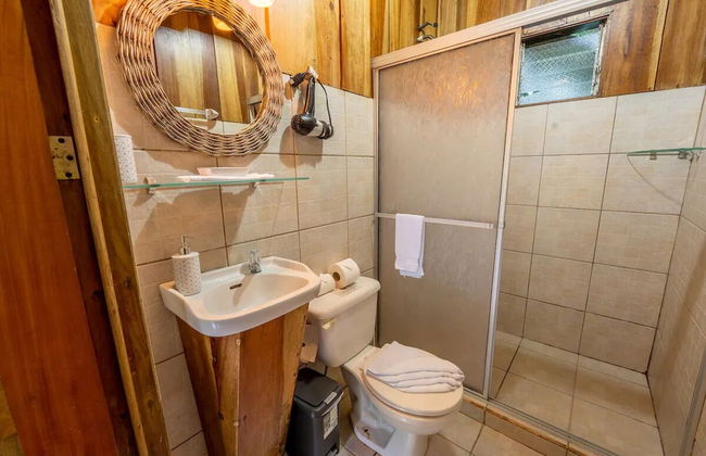 Violeta Homes Monteverde - Foto 44