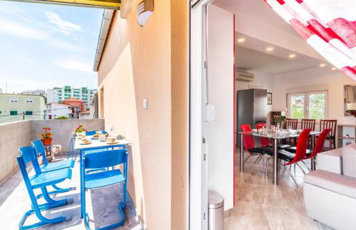 Apartman Gabrijela - Foto 38