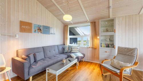 Strandblick 22A - Foto 4