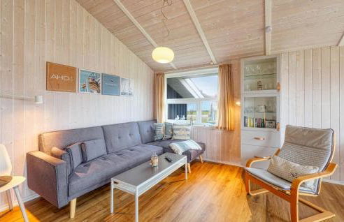 Strandblick 22A - Foto 4