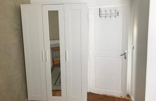 Maison au pied du château - Foto 11