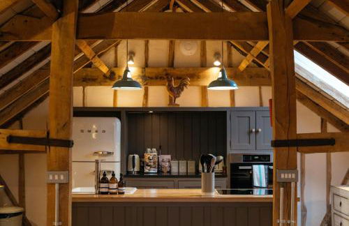 Retreat East - Foto 70