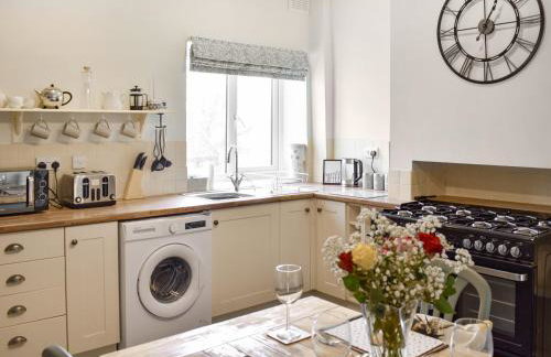 Reed Cottage - Foto 6