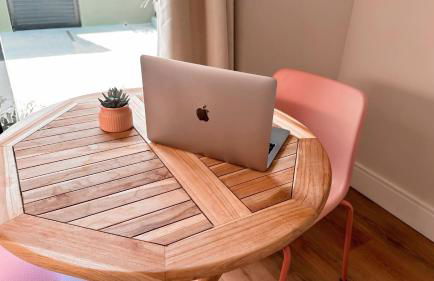 Casa Ribeiro Suíte Novissíma - Foto 6