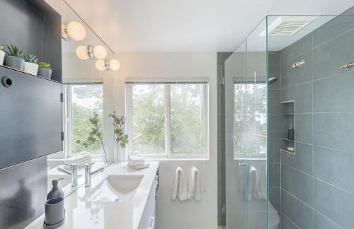 3904 Out of the Blue home - Photo 29