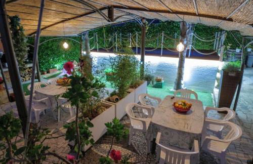 Casa Aurora Luxury Apartment - Foto 29